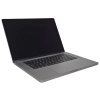 Apple MacBook Pro 16 A2485 M1 PRO 32GB 512 SSD 16,2